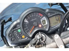 スズキ グラディウス