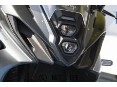 スズキ GSX-8R