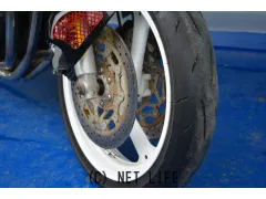 スズキ GSXインパルス