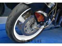 スズキ GSXインパルス