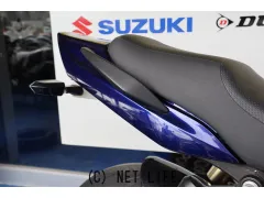 カワサキ ZRX