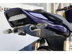 カワサキ ZRX