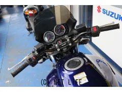 カワサキ ZRX