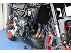 スズキ GSX8-TT