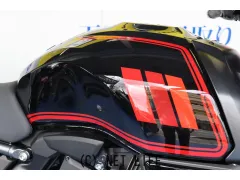 スズキ GSX8-TT