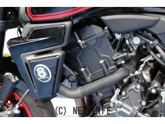 スズキ GSX8-TT