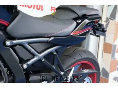 スズキ GSX8-TT