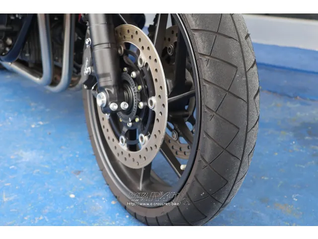 お客様に快適で、安心で、楽しい!バイクライフを提供する身近なパートナーショップ ホンダ CB