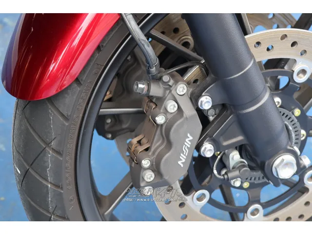 ホンダ CB