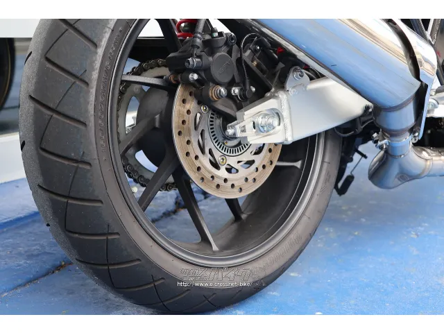 ホンダ CB