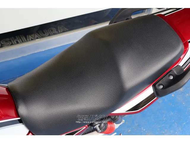 ホンダ CB