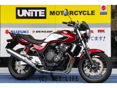 ホンダ CB