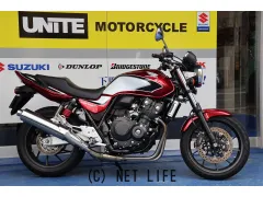 ホンダ CB