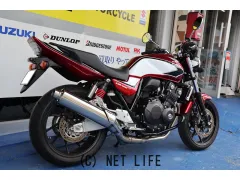 ホンダ CB