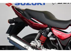 ホンダ CB