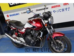 ホンダ CB
