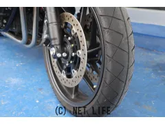 ホンダ CB