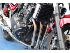 ホンダ CB