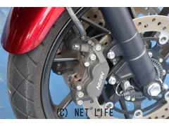 ホンダ CB