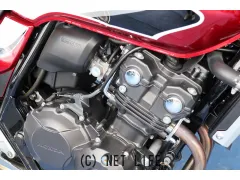 ホンダ CB