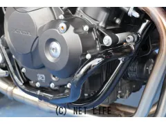 ホンダ CB
