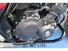 ホンダ CB