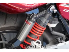 ホンダ CB
