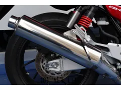 ホンダ CB
