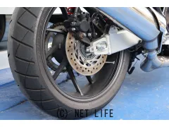 ホンダ CB