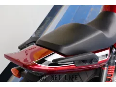 ホンダ CB