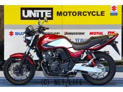 ホンダ CB