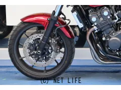 ホンダ CB