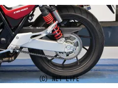 ホンダ CB
