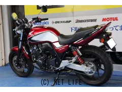 ホンダ CB
