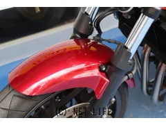 ホンダ CB
