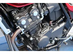 ホンダ CB
