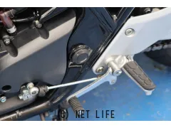 ホンダ CB