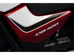 ホンダ CB