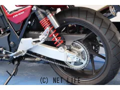 ホンダ CB
