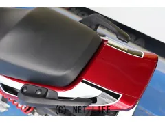ホンダ CB