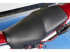 ホンダ CB