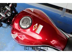 ホンダ CB