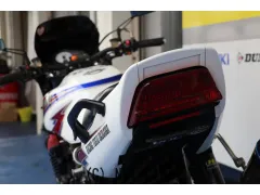 カワサキ ZRX