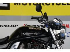 スズキ GSF1200