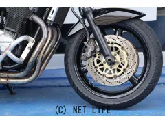 スズキ GSF1200
