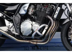 スズキ GSF1200