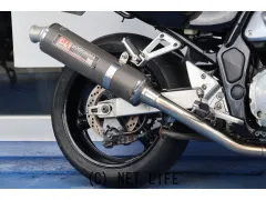 スズキ GSF1200