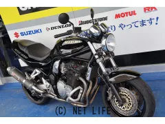 スズキ GSF1200