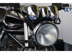 スズキ GSF1200