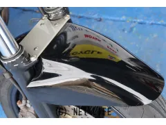 スズキ GSF1200